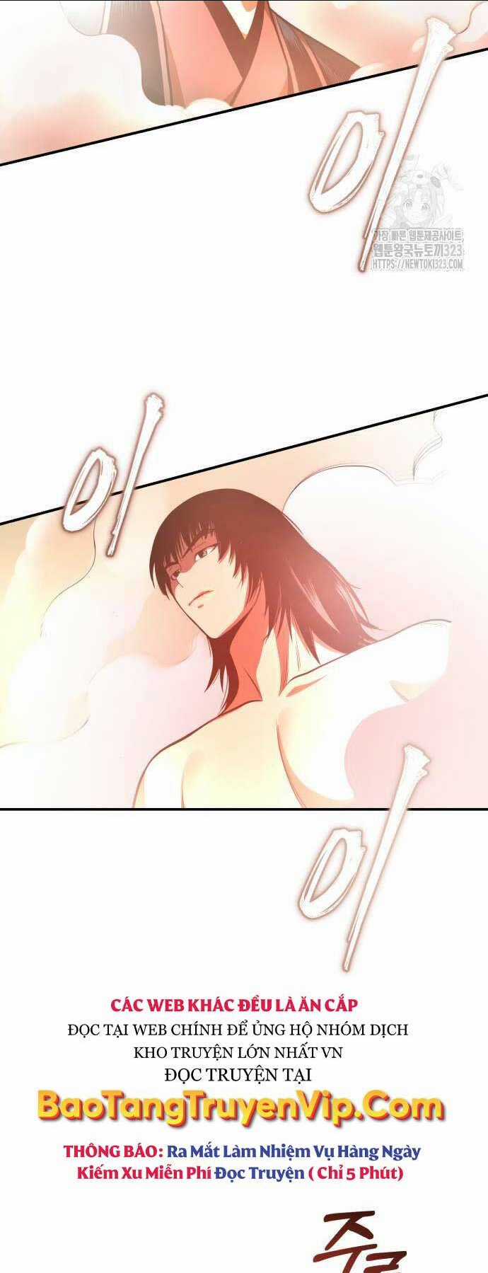 Quy Hoàn Lục Ma Đạo Chapter 34 trang 75