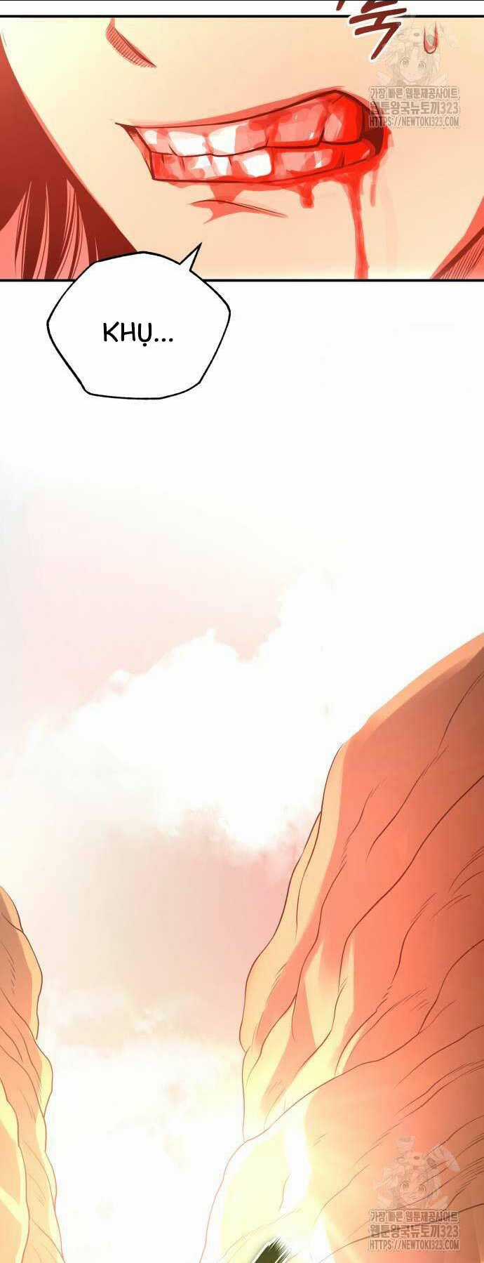 Quy Hoàn Lục Ma Đạo Chapter 34 trang 76