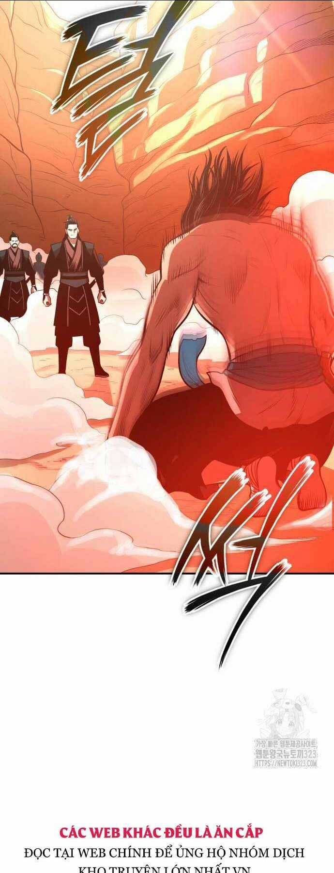 Quy Hoàn Lục Ma Đạo Chapter 34 trang 77