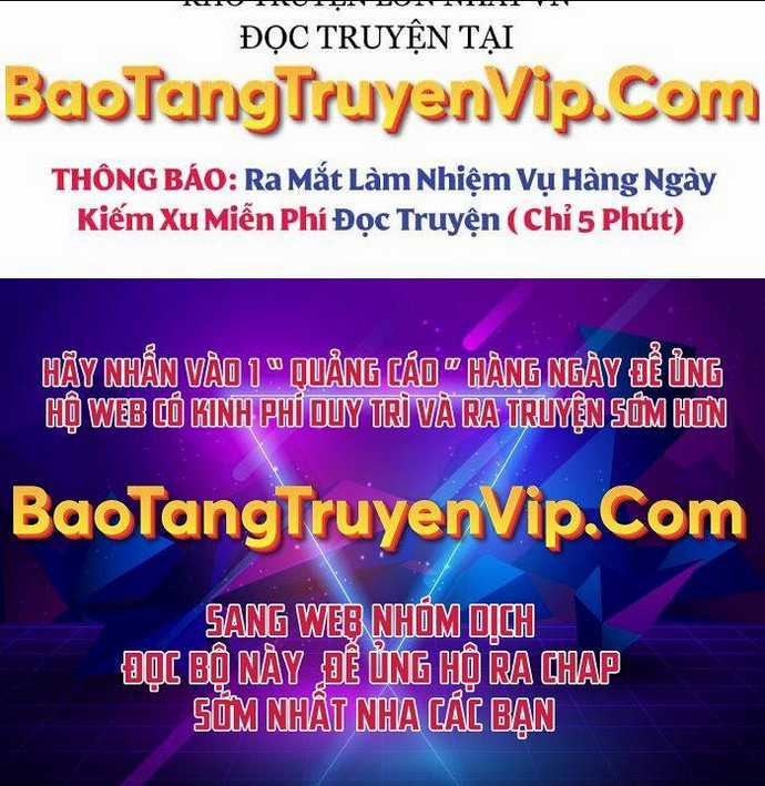 Quy Hoàn Lục Ma Đạo Chapter 34 trang 78