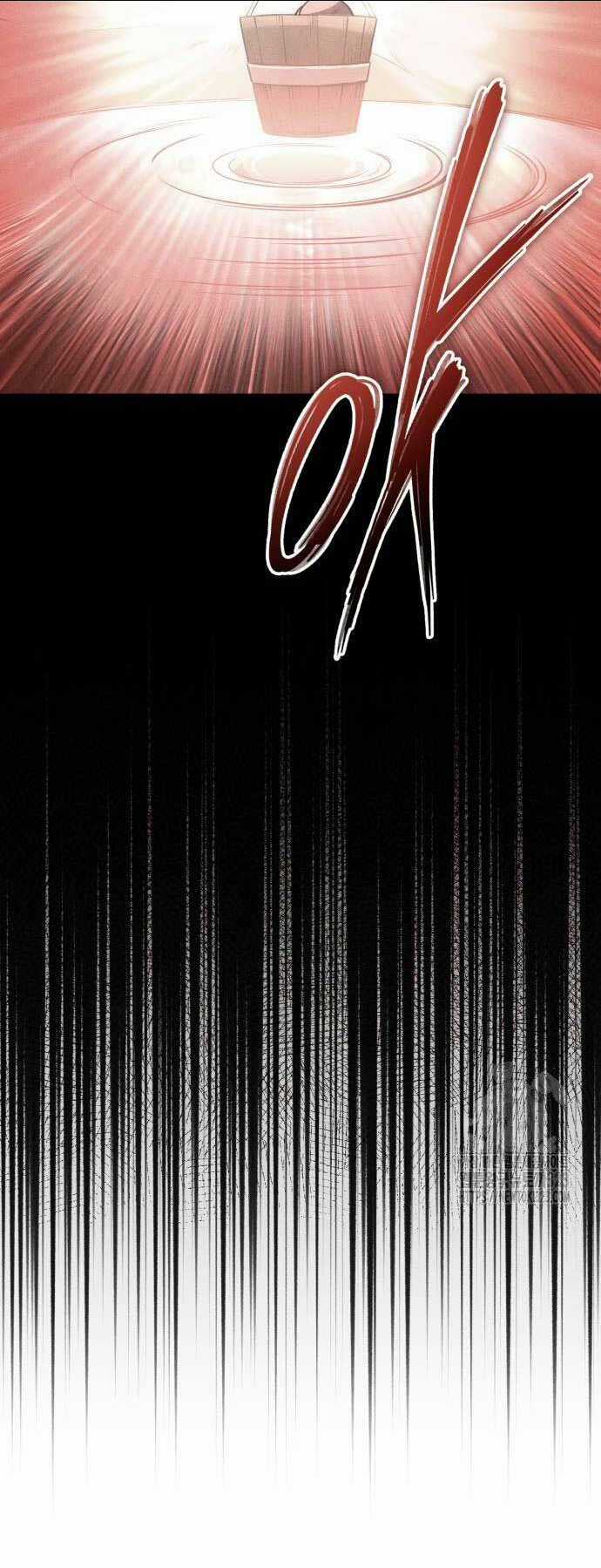 Quy Hoàn Lục Ma Đạo Chapter 34 trang 9