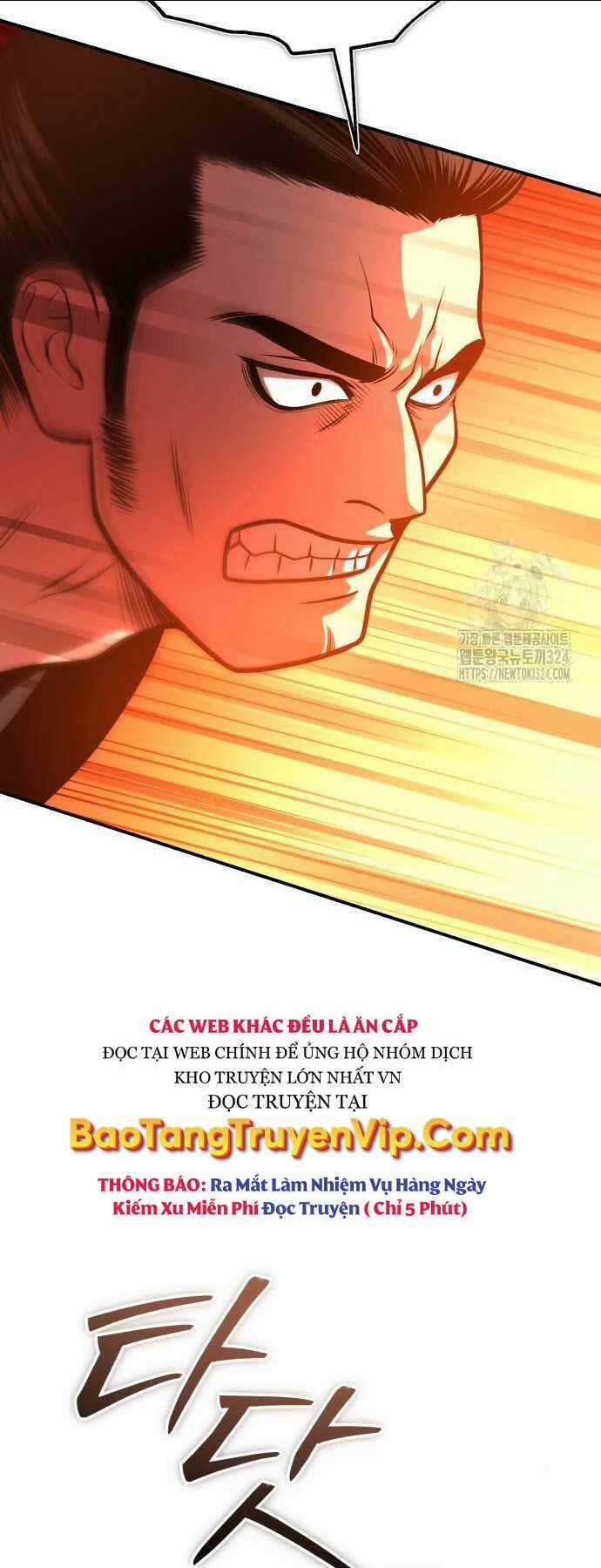 Quy Hoàn Lục Ma Đạo Chapter 35 trang 12