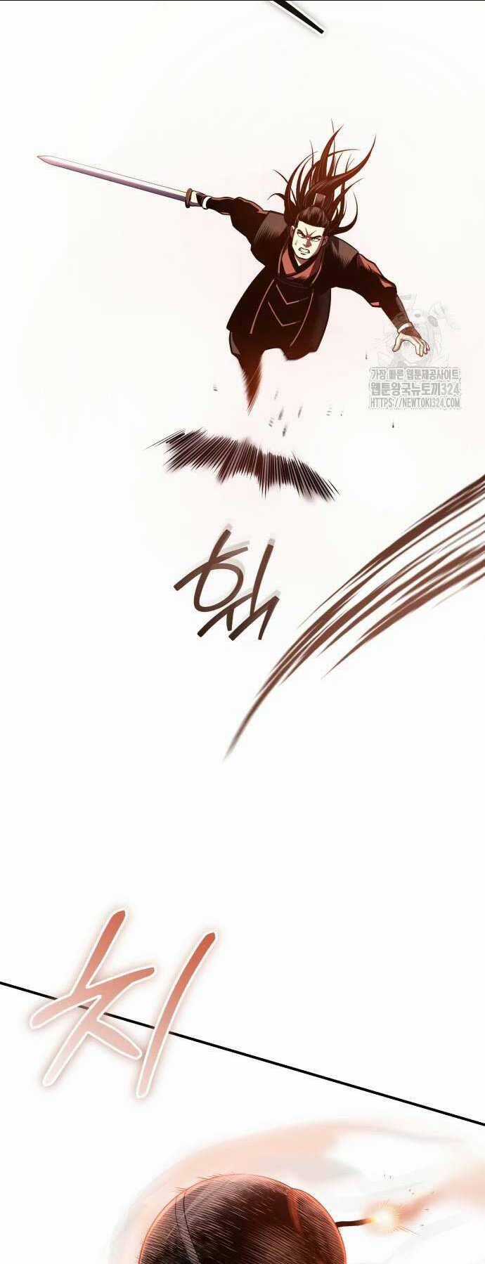 Quy Hoàn Lục Ma Đạo Chapter 35 trang 13