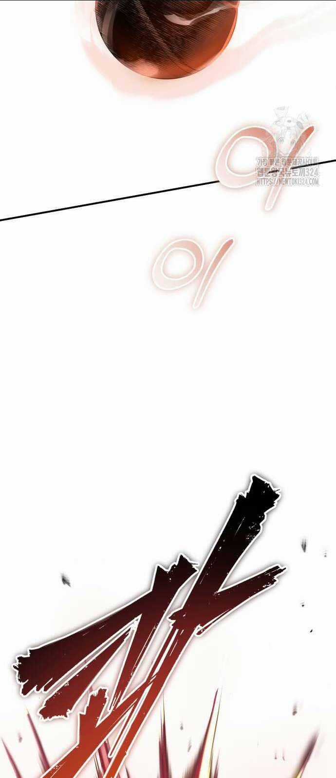 Quy Hoàn Lục Ma Đạo Chapter 35 trang 14