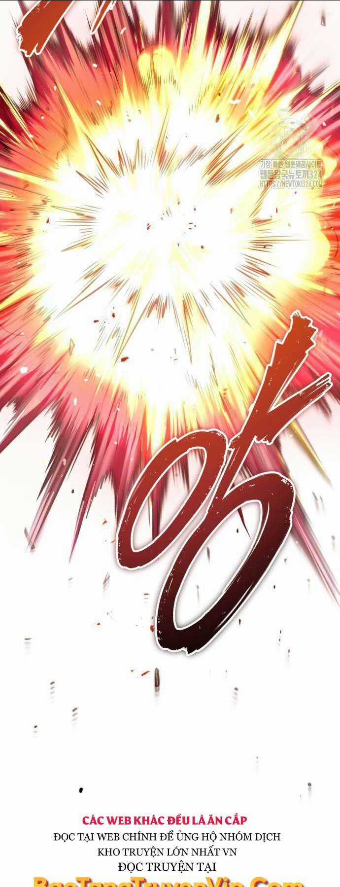 Quy Hoàn Lục Ma Đạo Chapter 35 trang 15