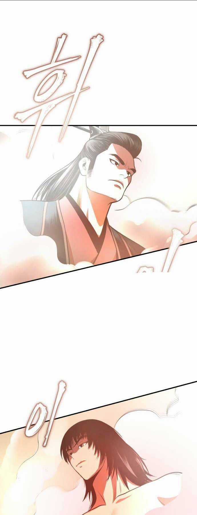 Quy Hoàn Lục Ma Đạo Chapter 35 trang 2