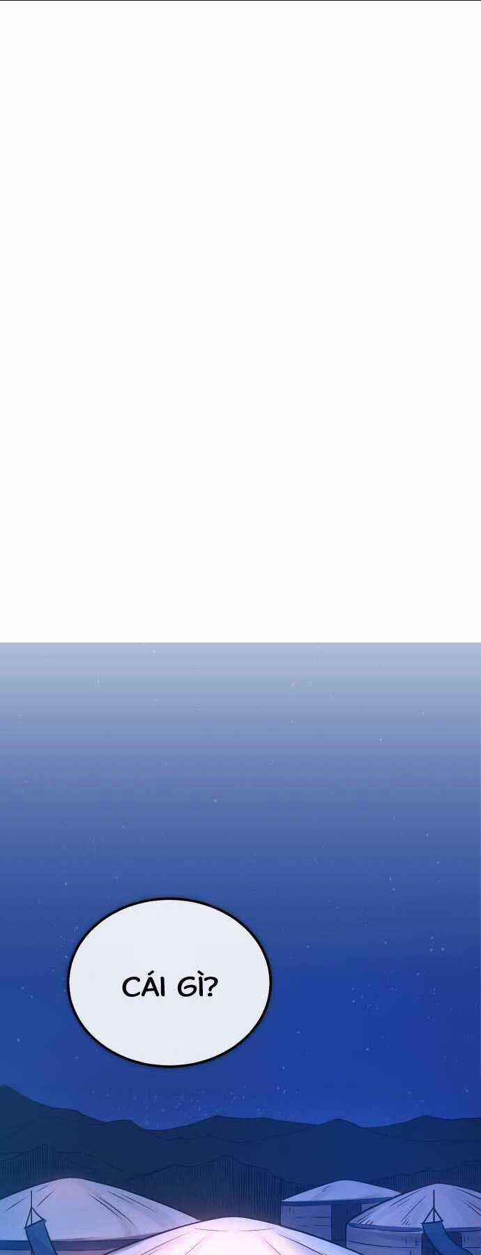 Quy Hoàn Lục Ma Đạo Chapter 35 trang 21