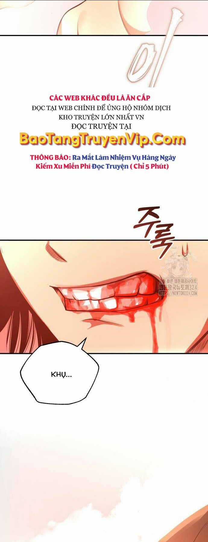 Quy Hoàn Lục Ma Đạo Chapter 35 trang 3