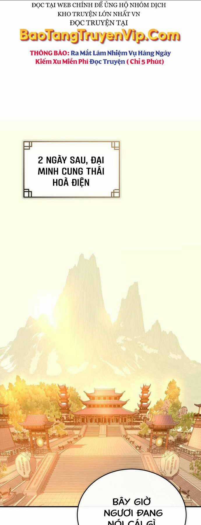 Quy Hoàn Lục Ma Đạo Chapter 35 trang 32