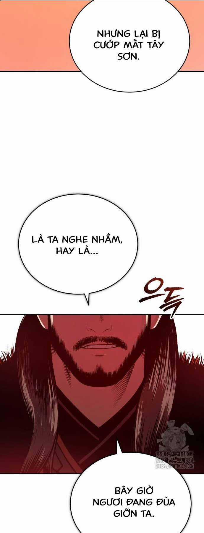 Quy Hoàn Lục Ma Đạo Chapter 35 trang 34