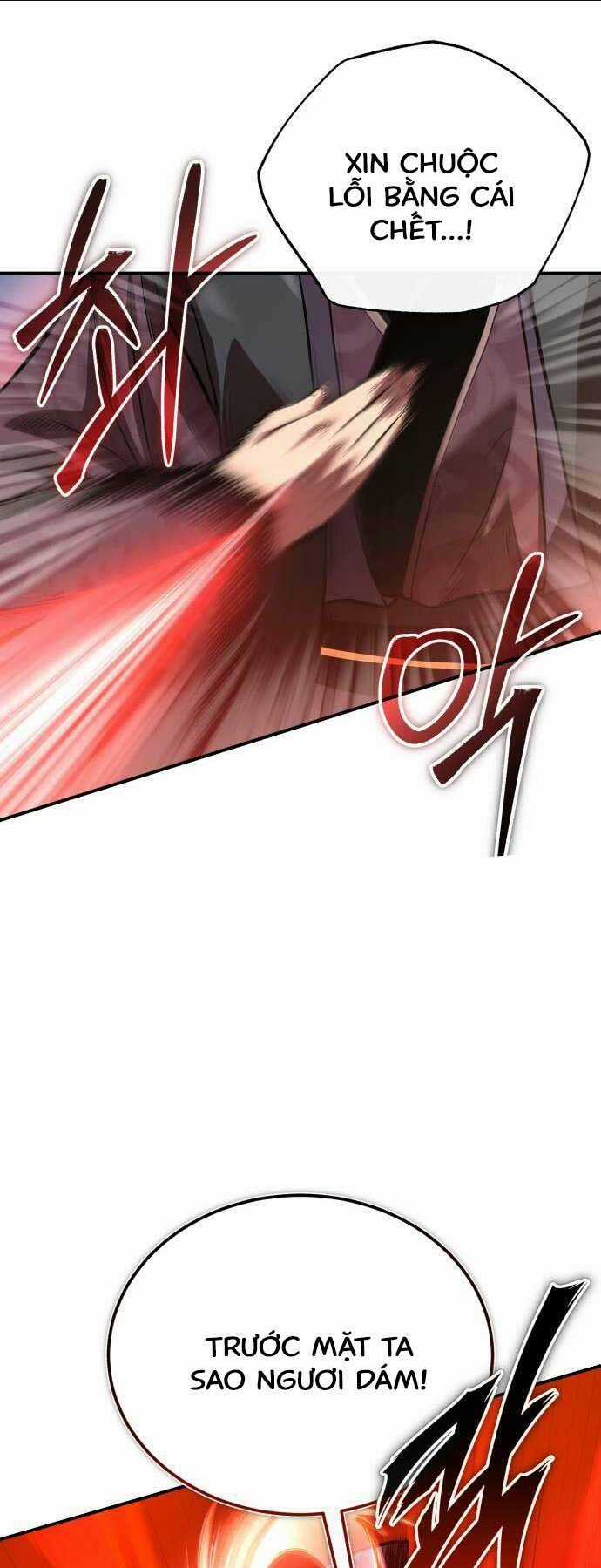 Quy Hoàn Lục Ma Đạo Chapter 35 trang 36