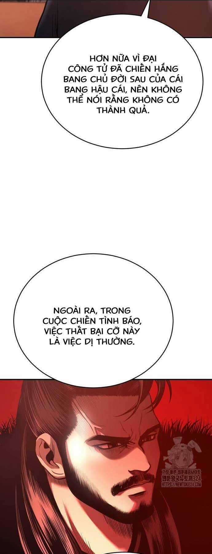 Quy Hoàn Lục Ma Đạo Chapter 35 trang 43