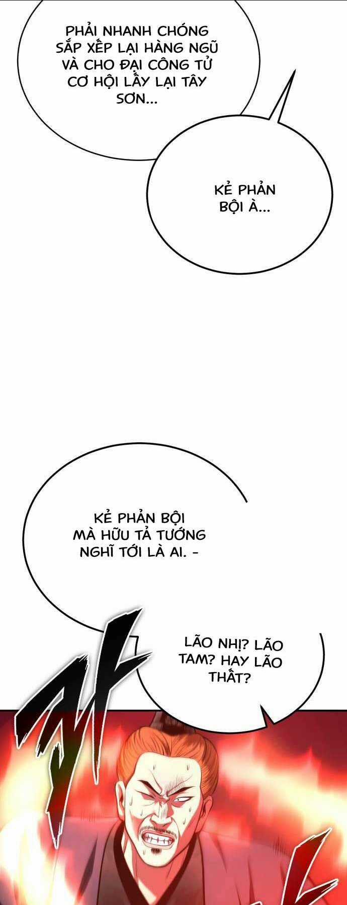 Quy Hoàn Lục Ma Đạo Chapter 35 trang 45