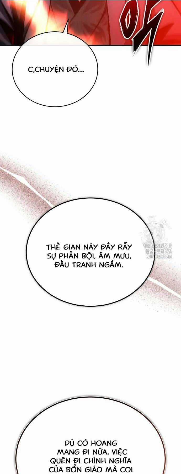 Quy Hoàn Lục Ma Đạo Chapter 35 trang 46