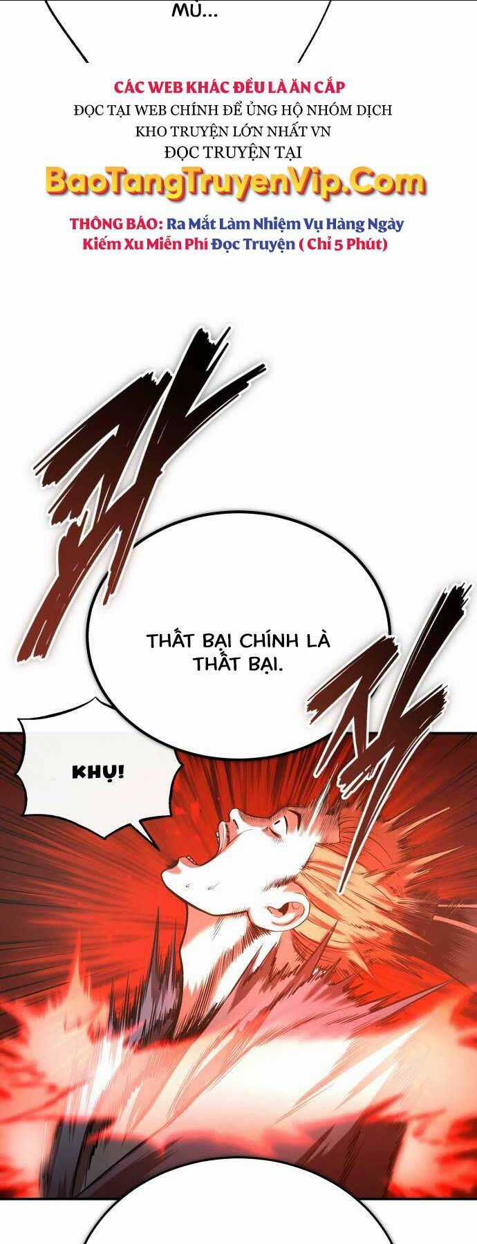 Quy Hoàn Lục Ma Đạo Chapter 35 trang 48