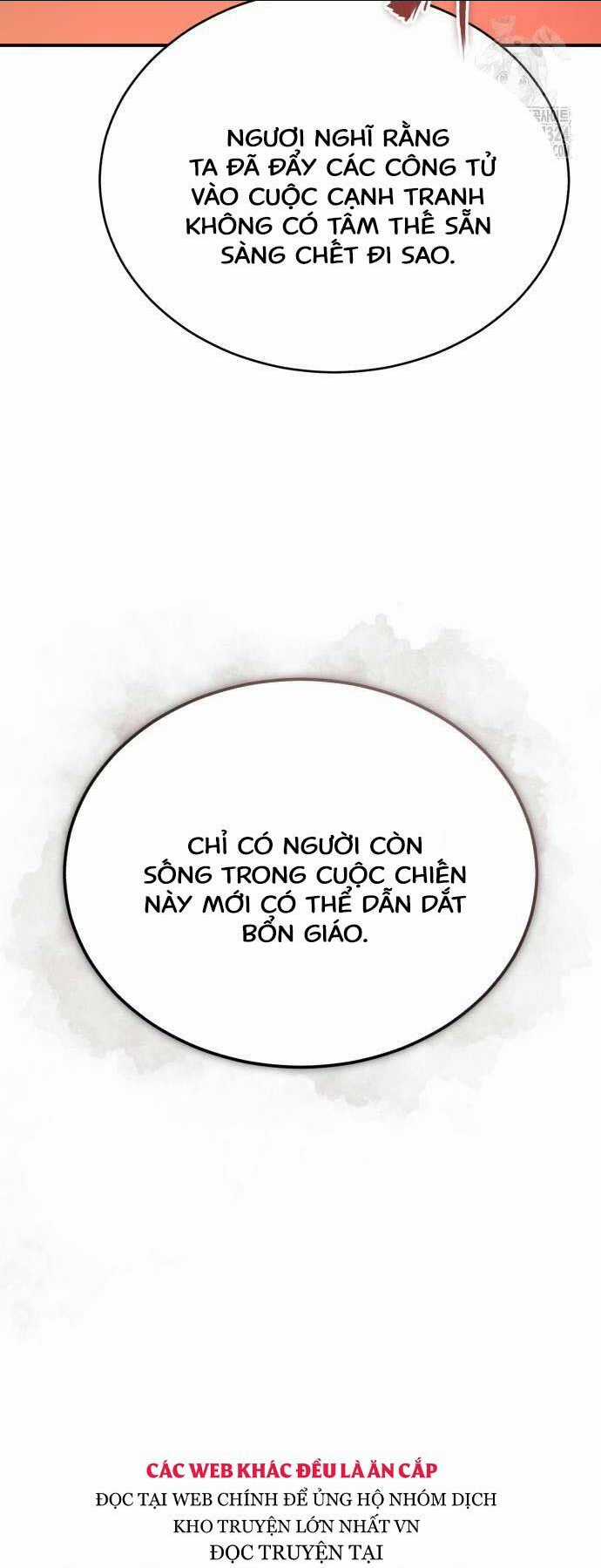 Quy Hoàn Lục Ma Đạo Chapter 35 trang 50