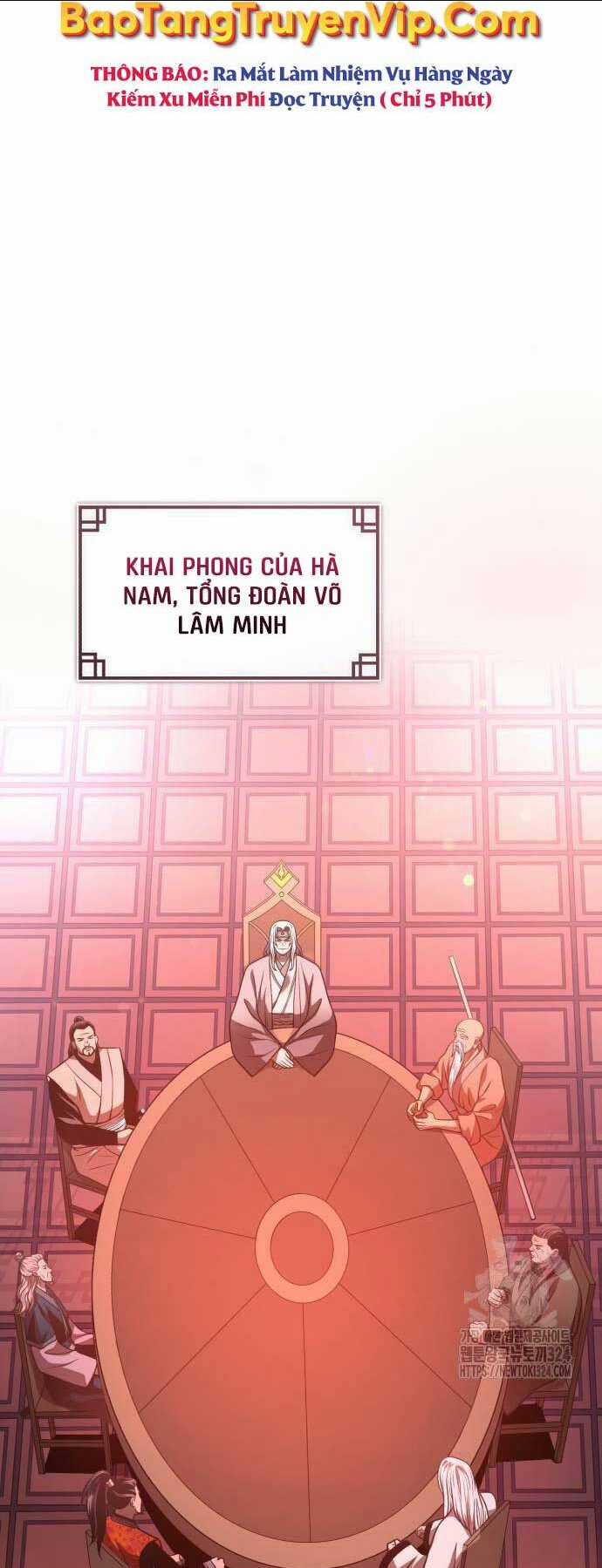 Quy Hoàn Lục Ma Đạo Chapter 35 trang 51
