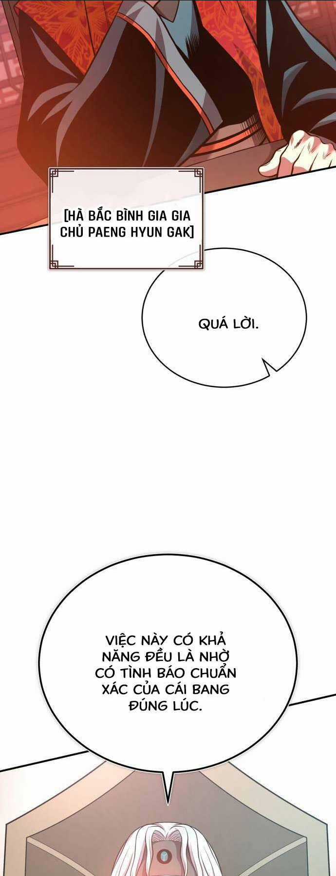 Quy Hoàn Lục Ma Đạo Chapter 35 trang 53