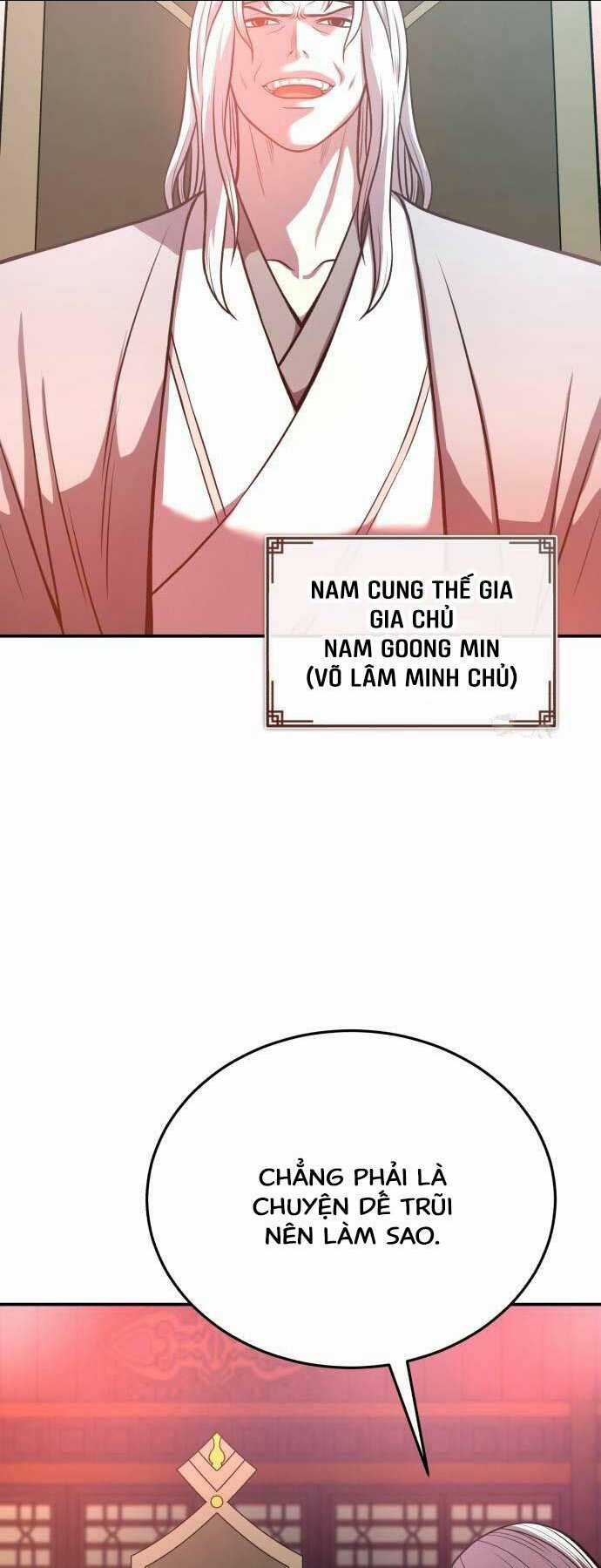 Quy Hoàn Lục Ma Đạo Chapter 35 trang 54
