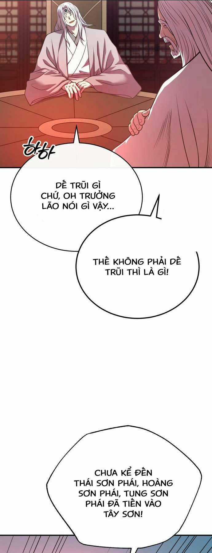 Quy Hoàn Lục Ma Đạo Chapter 35 trang 55