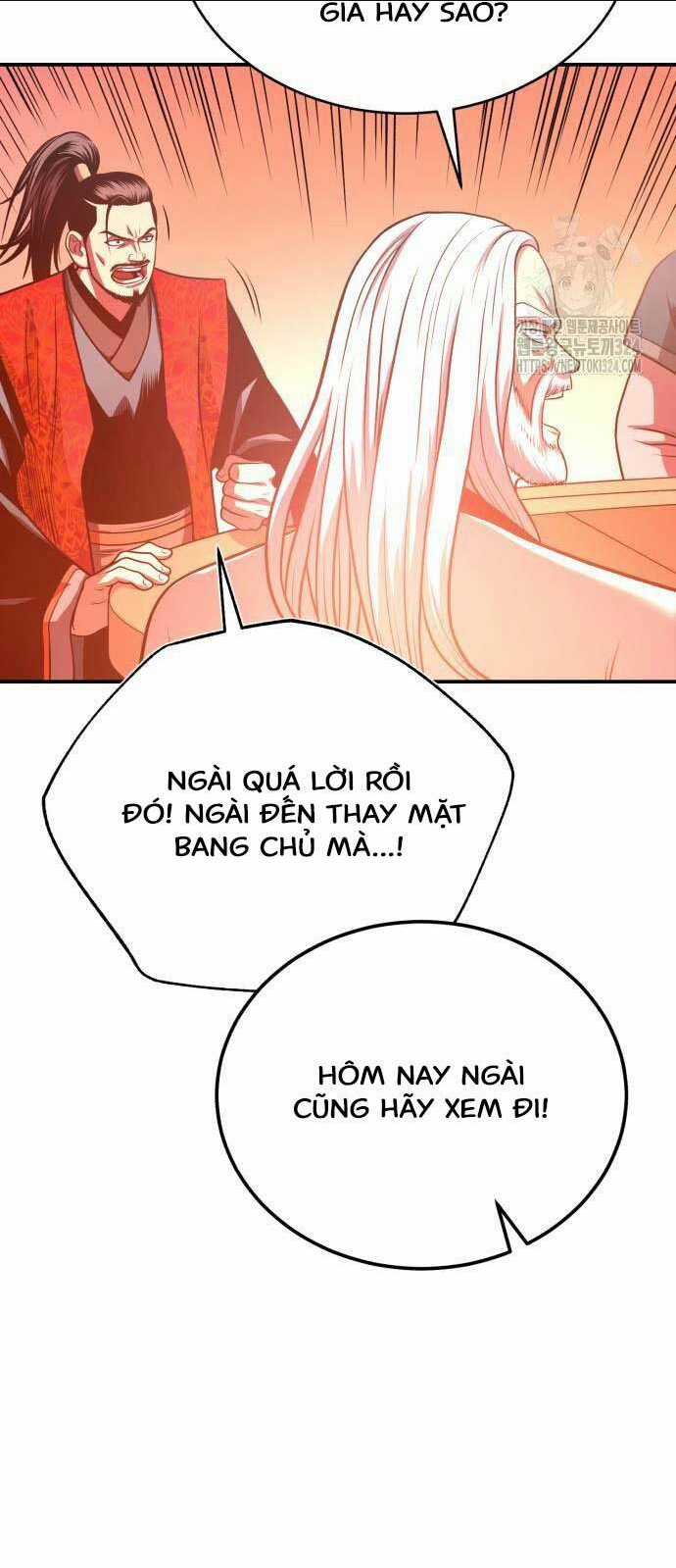 Quy Hoàn Lục Ma Đạo Chapter 35 trang 57
