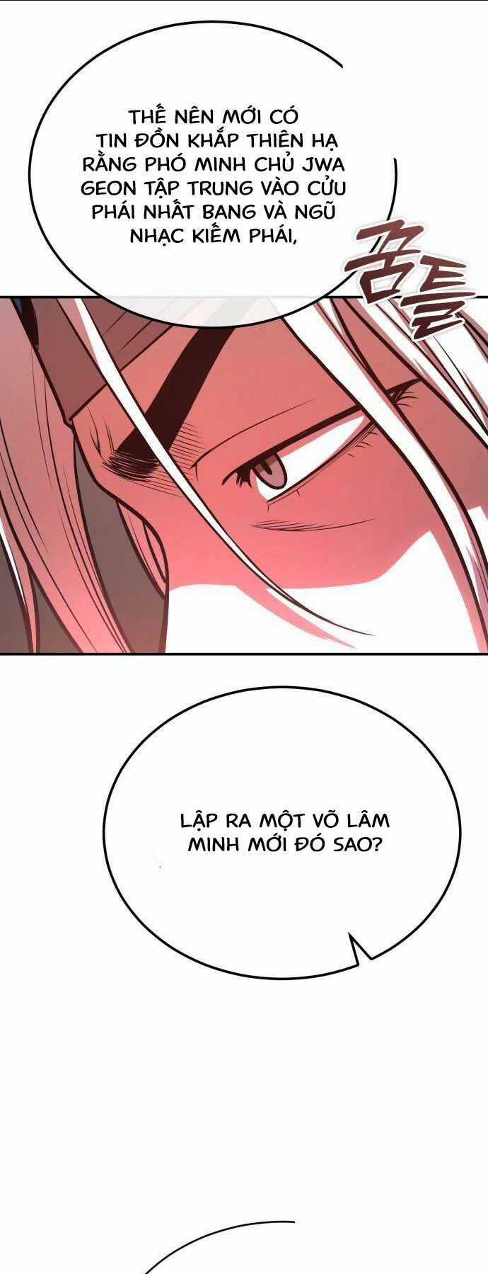 Quy Hoàn Lục Ma Đạo Chapter 35 trang 59