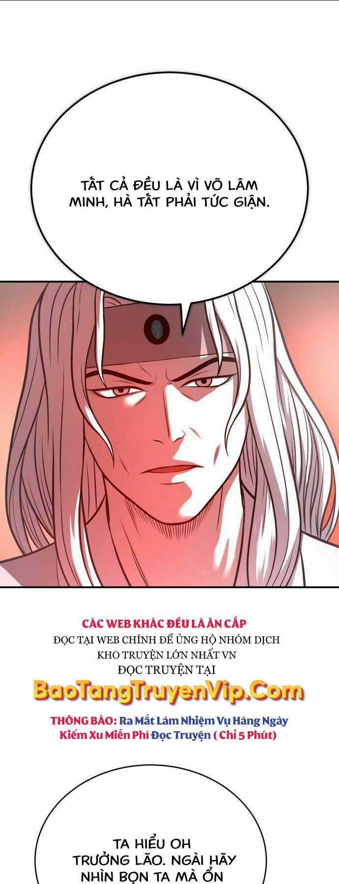 Quy Hoàn Lục Ma Đạo Chapter 35 trang 61