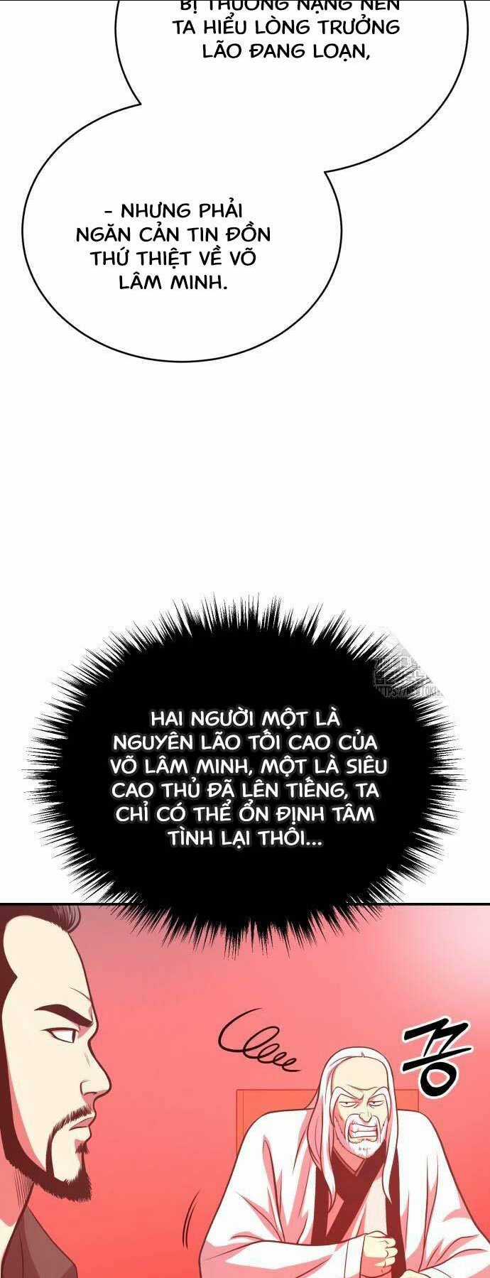 Quy Hoàn Lục Ma Đạo Chapter 35 trang 63