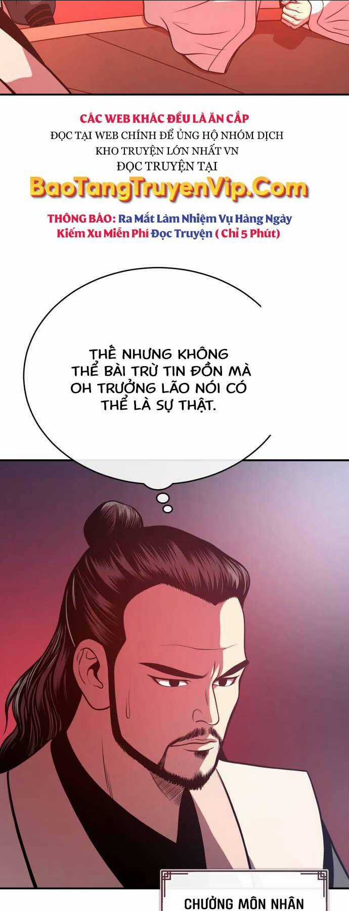 Quy Hoàn Lục Ma Đạo Chapter 35 trang 64