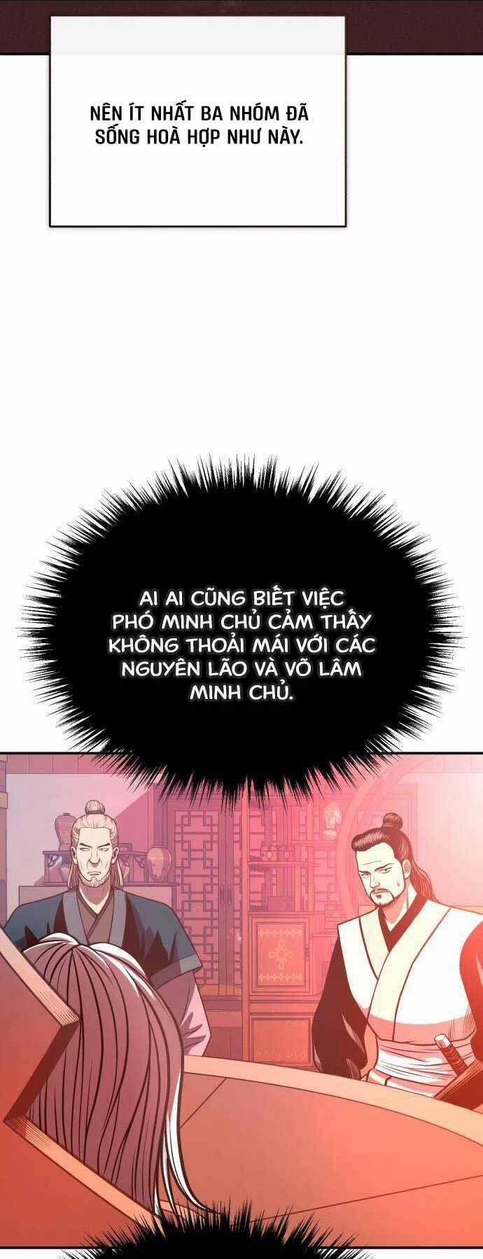 Quy Hoàn Lục Ma Đạo Chapter 35 trang 66