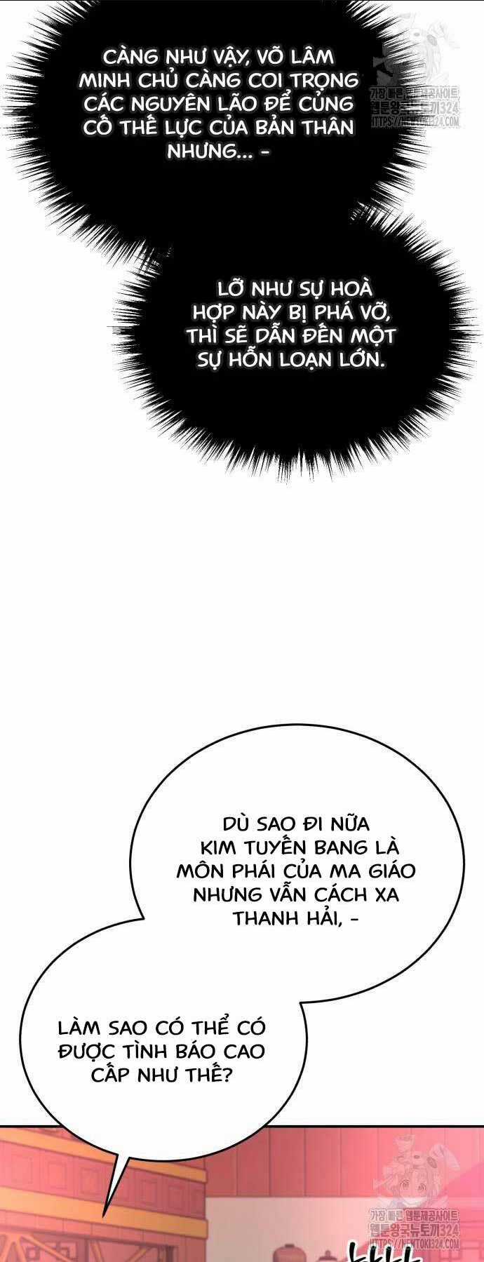 Quy Hoàn Lục Ma Đạo Chapter 35 trang 67