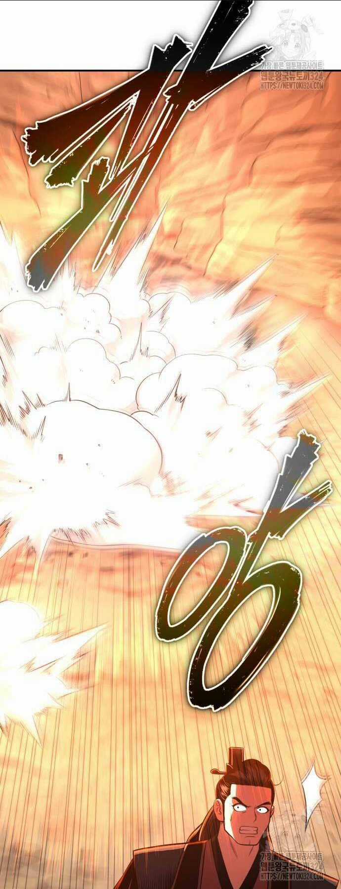 Quy Hoàn Lục Ma Đạo Chapter 35 trang 7