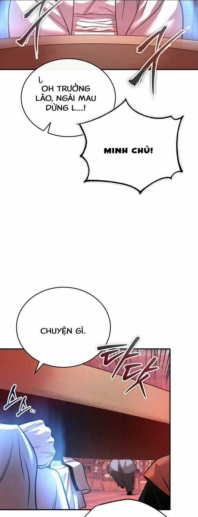 Quy Hoàn Lục Ma Đạo Chapter 35 trang 70