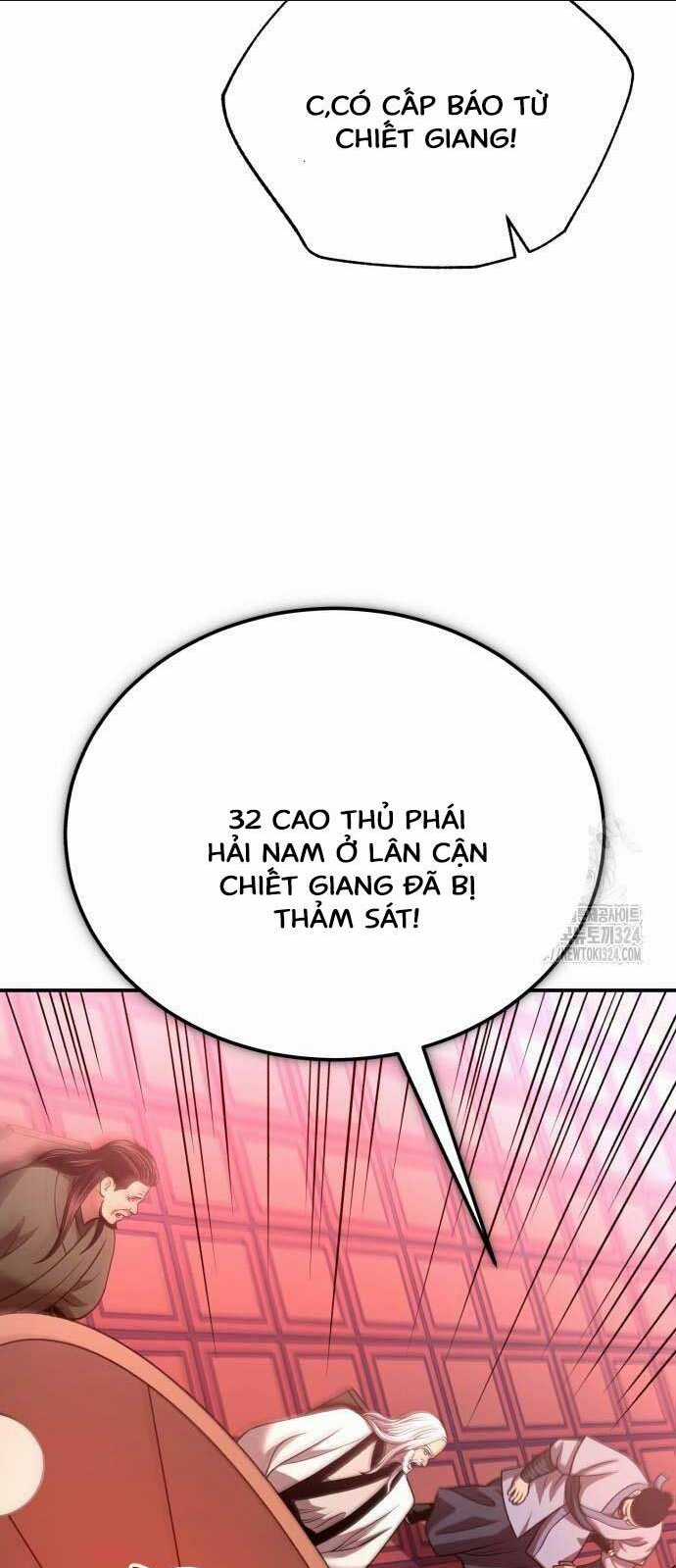 Quy Hoàn Lục Ma Đạo Chapter 35 trang 71