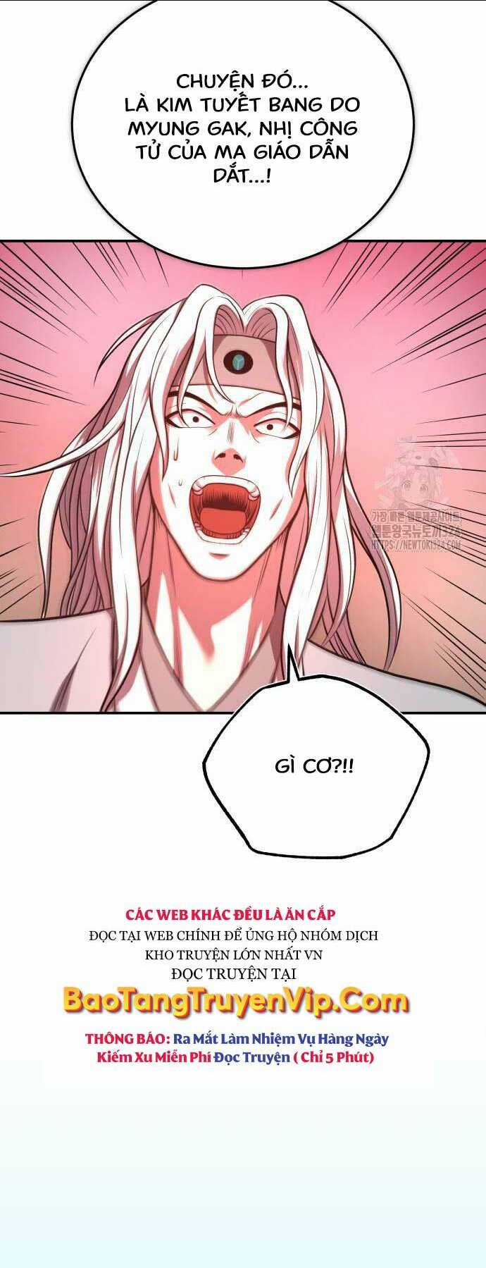 Quy Hoàn Lục Ma Đạo Chapter 35 trang 73