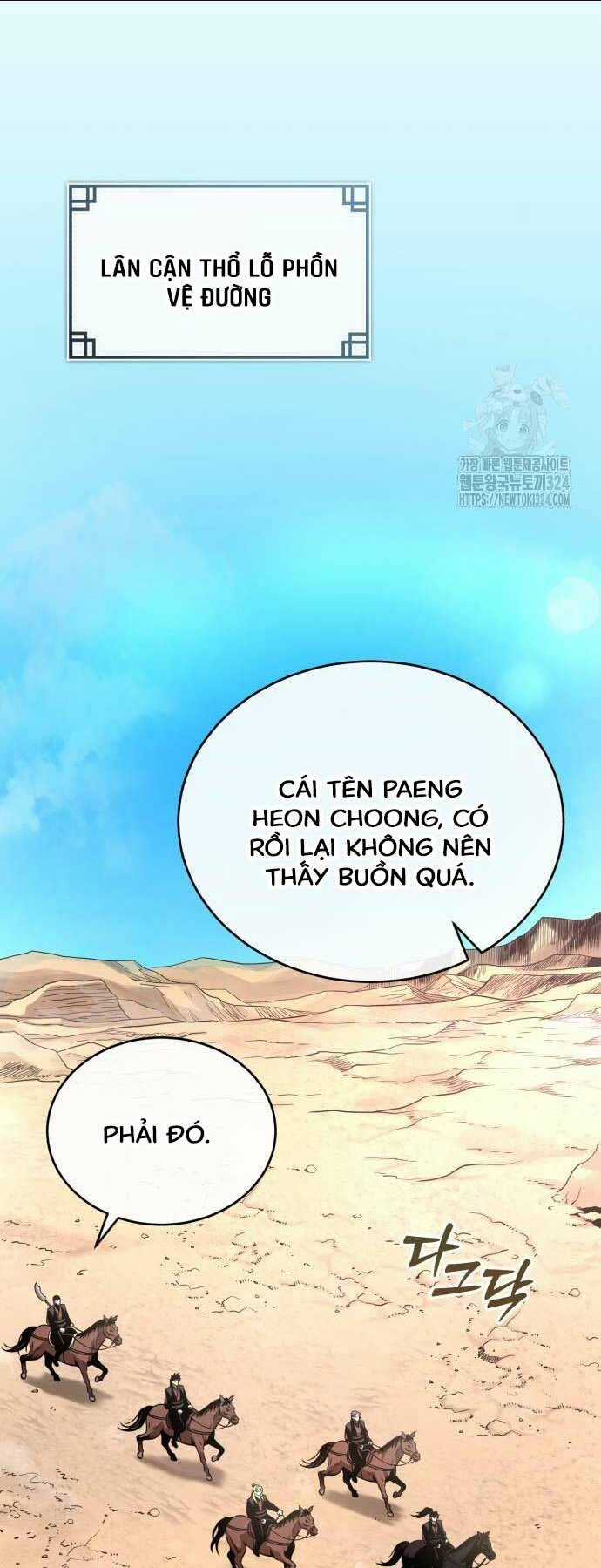 Quy Hoàn Lục Ma Đạo Chapter 35 trang 74