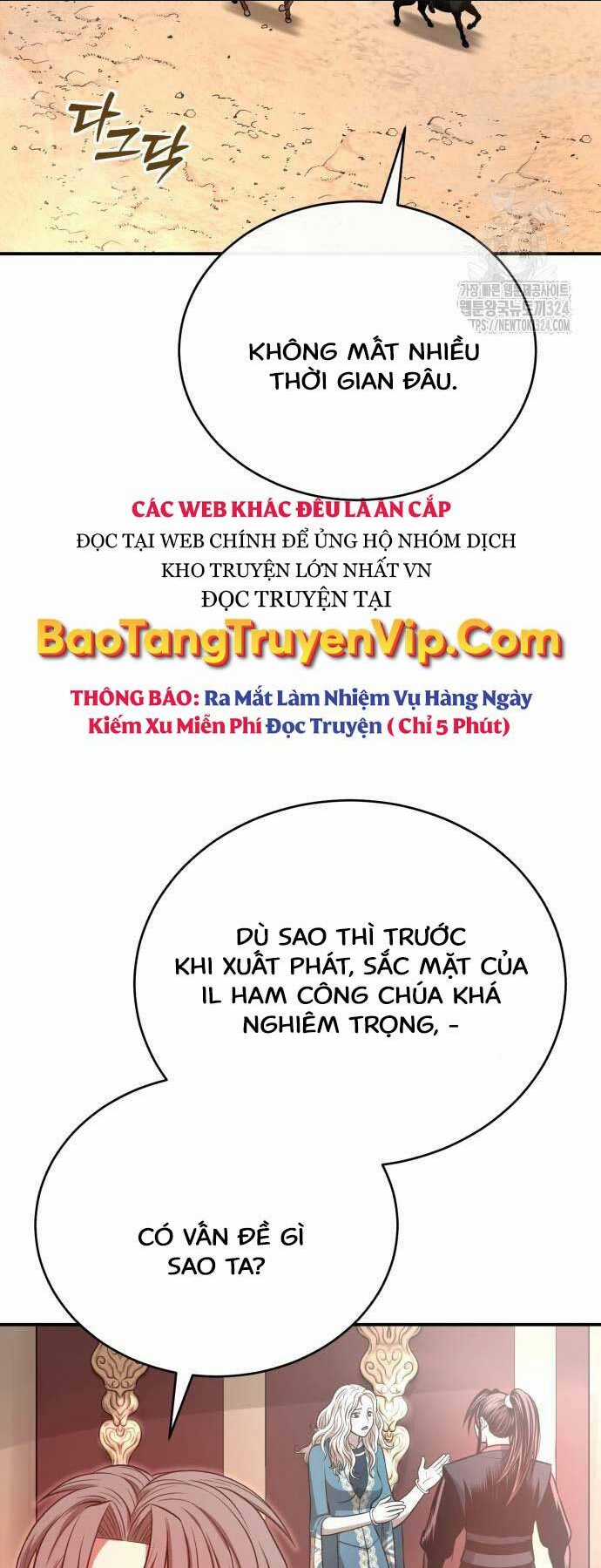 Quy Hoàn Lục Ma Đạo Chapter 35 trang 75
