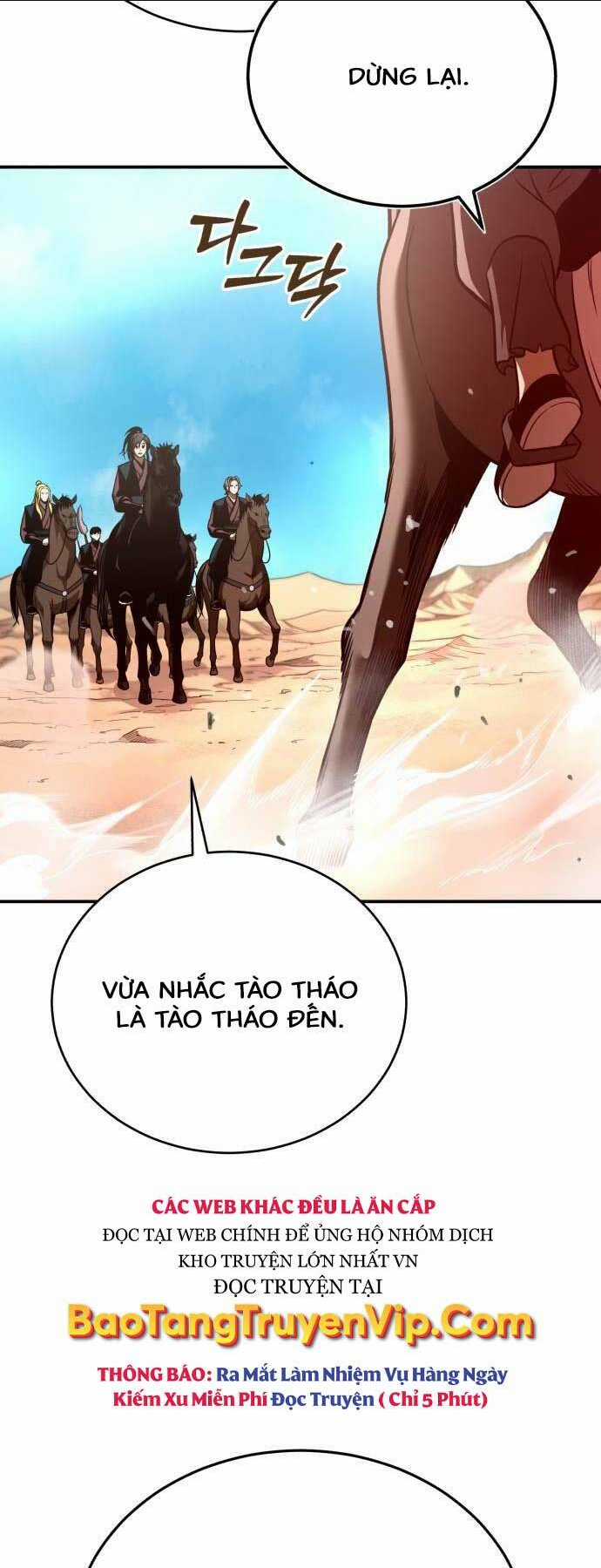 Quy Hoàn Lục Ma Đạo Chapter 35 trang 78