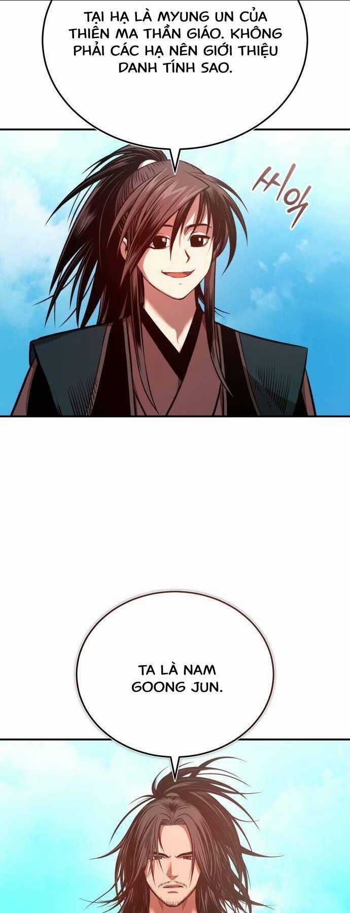 Quy Hoàn Lục Ma Đạo Chapter 35 trang 79