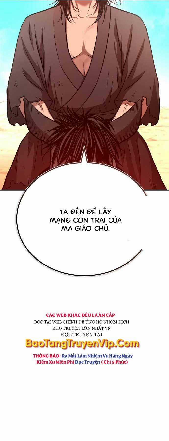 Quy Hoàn Lục Ma Đạo Chapter 35 trang 80