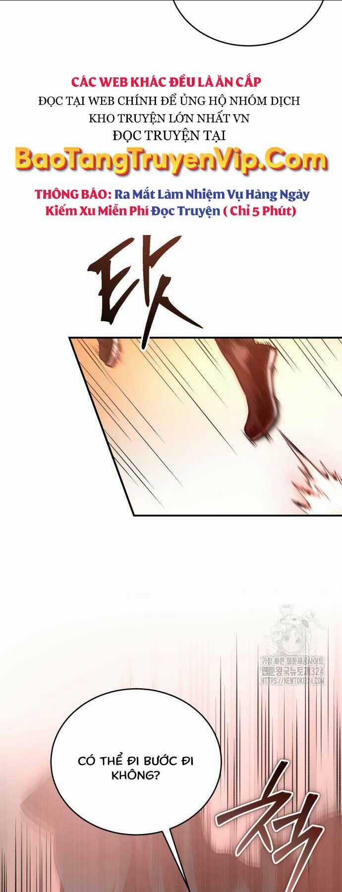 Quy Hoàn Lục Ma Đạo Chapter 35 trang 9