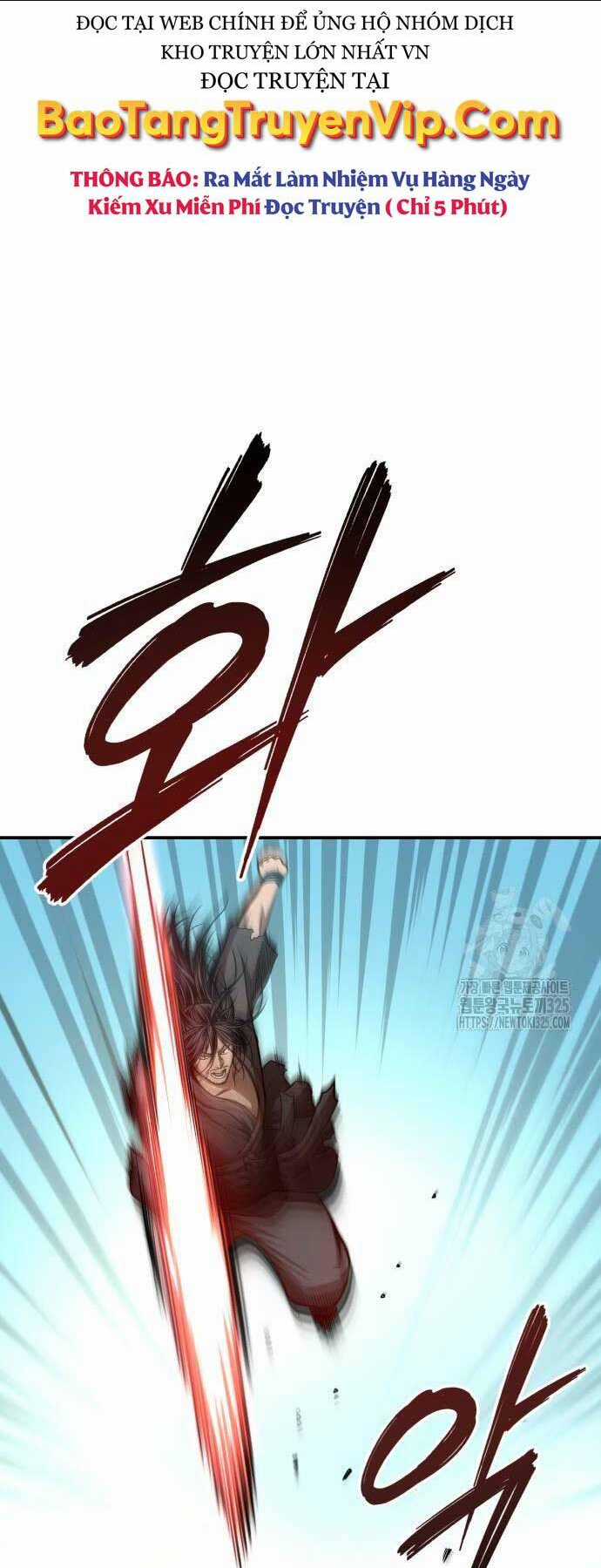 Quy Hoàn Lục Ma Đạo Chapter 36 trang 11