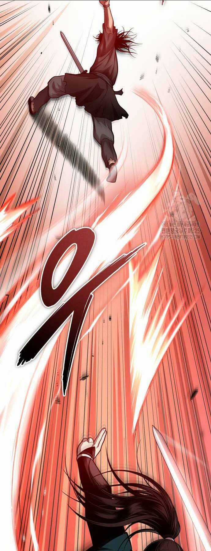 Quy Hoàn Lục Ma Đạo Chapter 36 trang 13