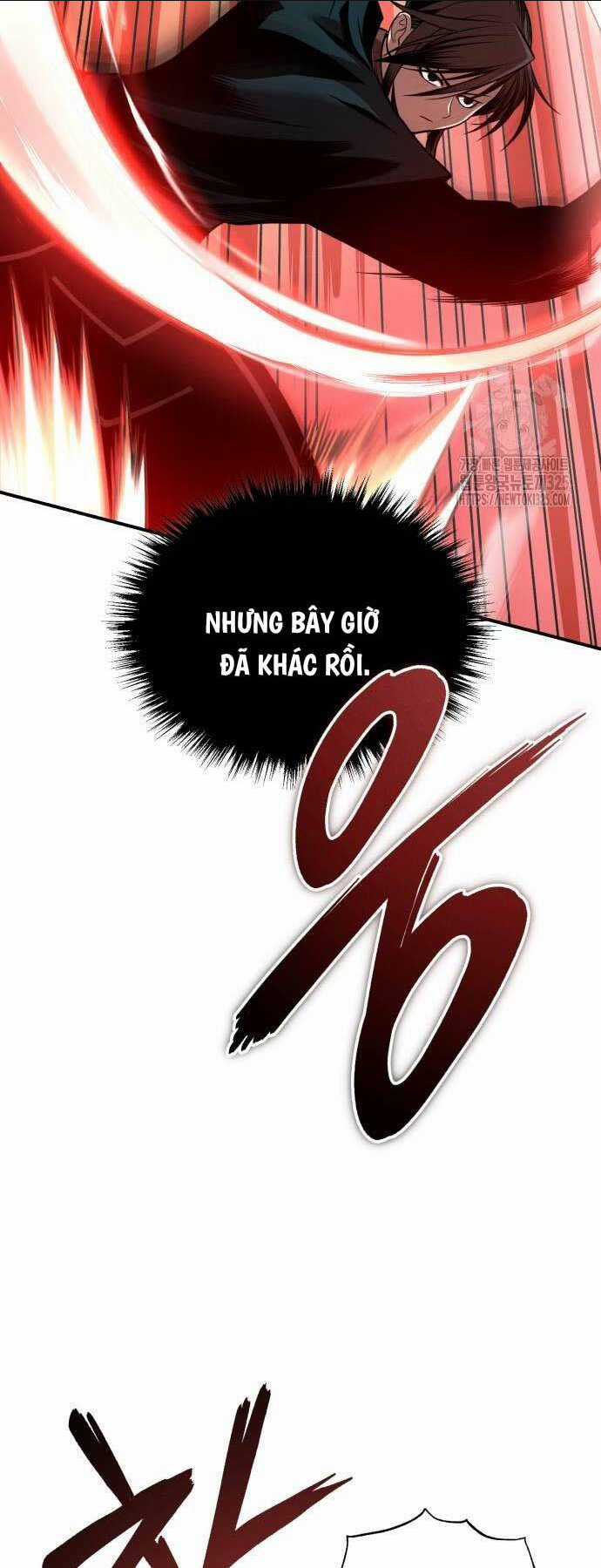 Quy Hoàn Lục Ma Đạo Chapter 36 trang 14