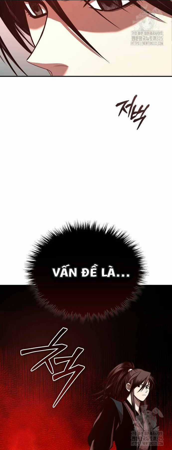 Quy Hoàn Lục Ma Đạo Chapter 36 trang 16