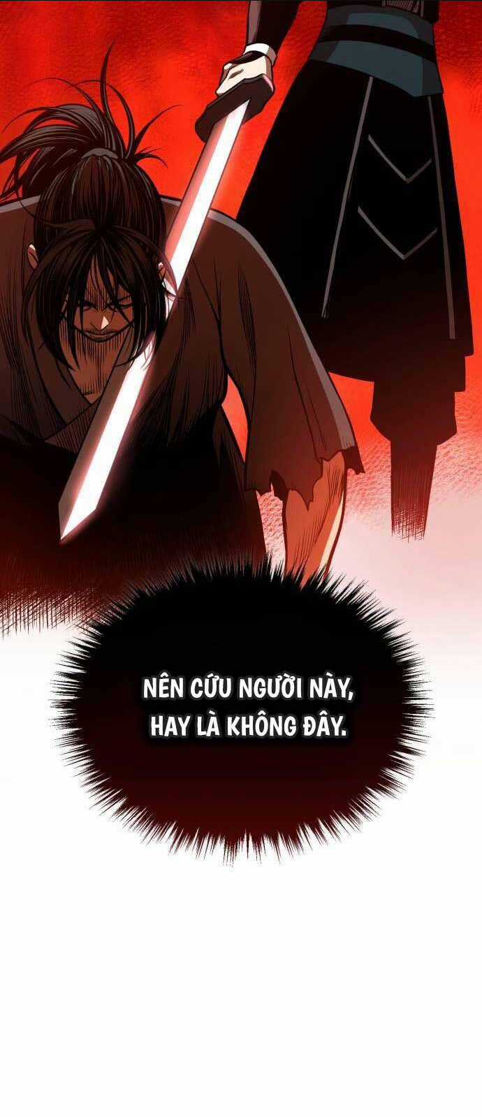 Quy Hoàn Lục Ma Đạo Chapter 36 trang 17