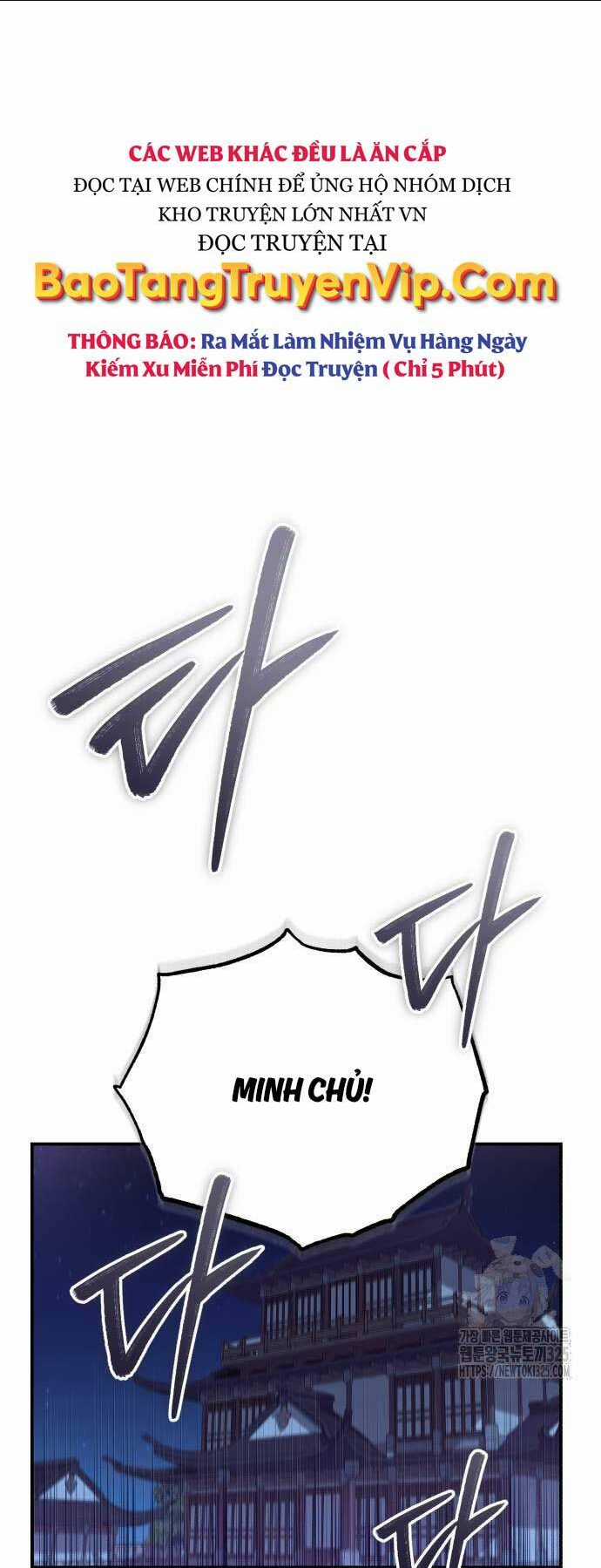 Quy Hoàn Lục Ma Đạo Chapter 36 trang 18