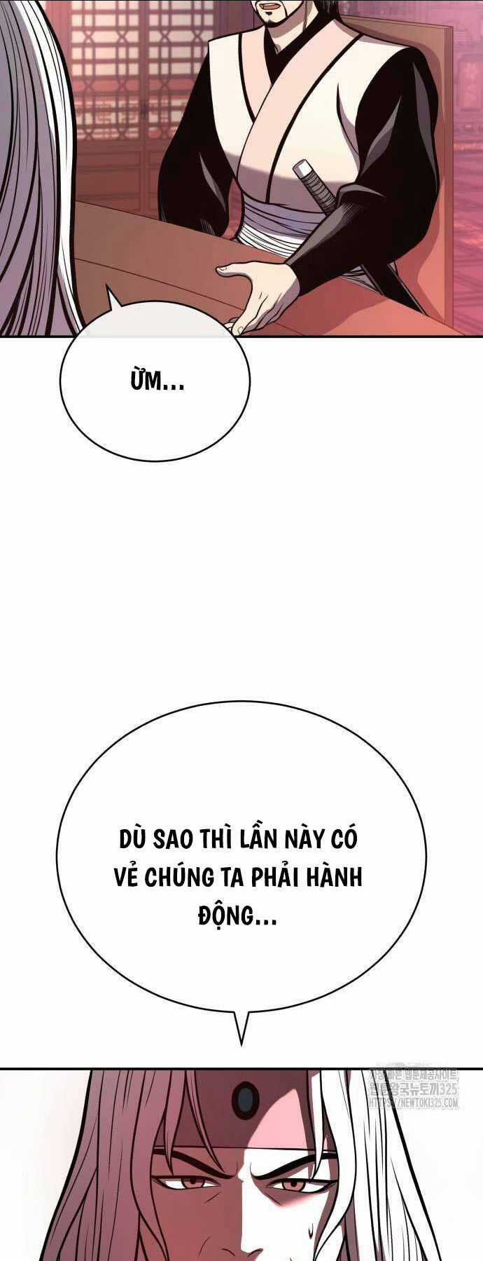 Quy Hoàn Lục Ma Đạo Chapter 36 trang 27