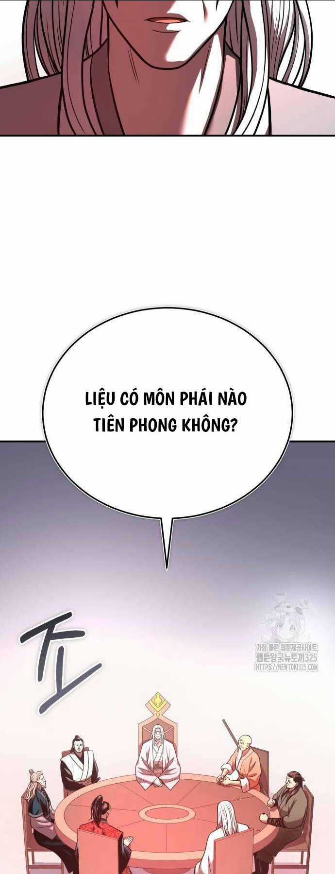 Quy Hoàn Lục Ma Đạo Chapter 36 trang 28
