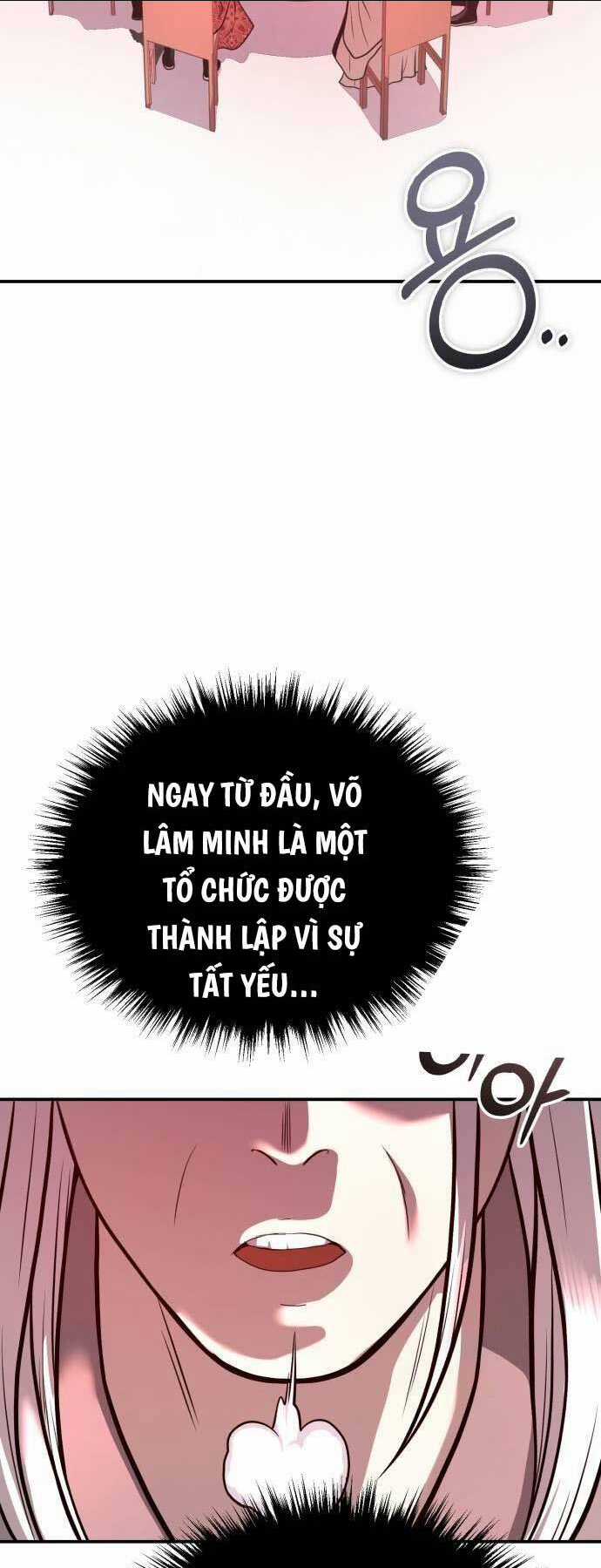 Quy Hoàn Lục Ma Đạo Chapter 36 trang 29